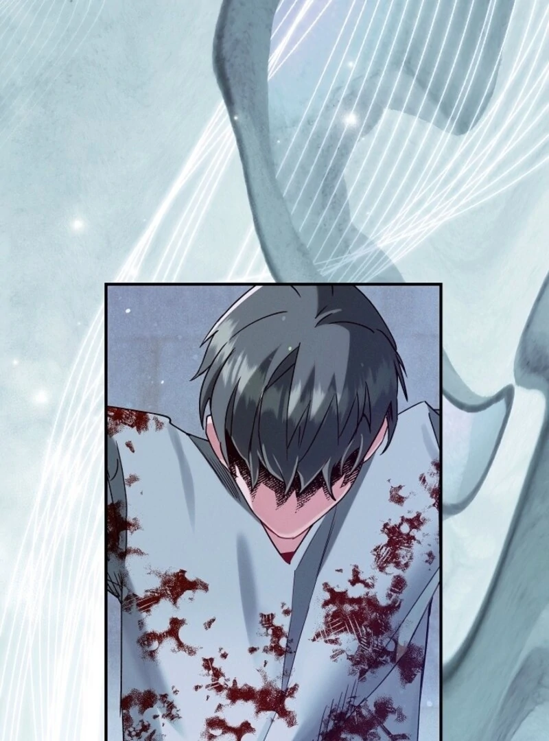 I Am Living an Unmarried Life With a Terminally Ill Lover Chapter 67 471 074