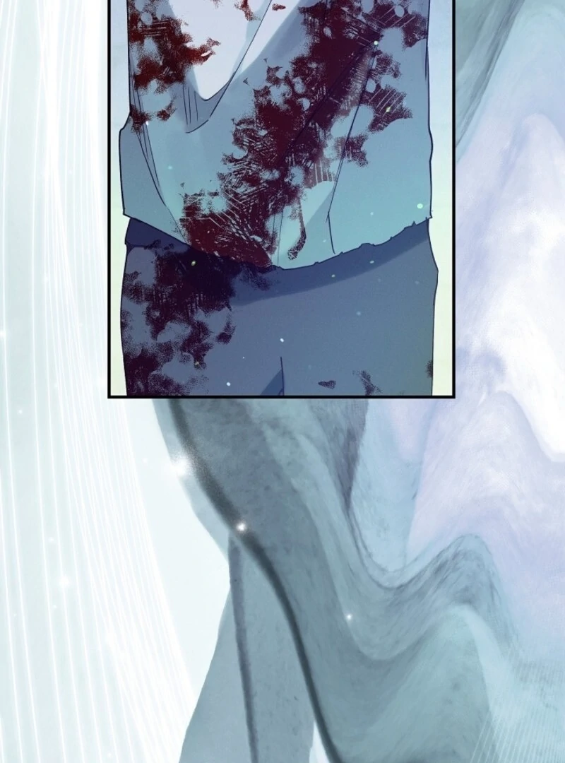 I Am Living an Unmarried Life With a Terminally Ill Lover Chapter 67 472 075