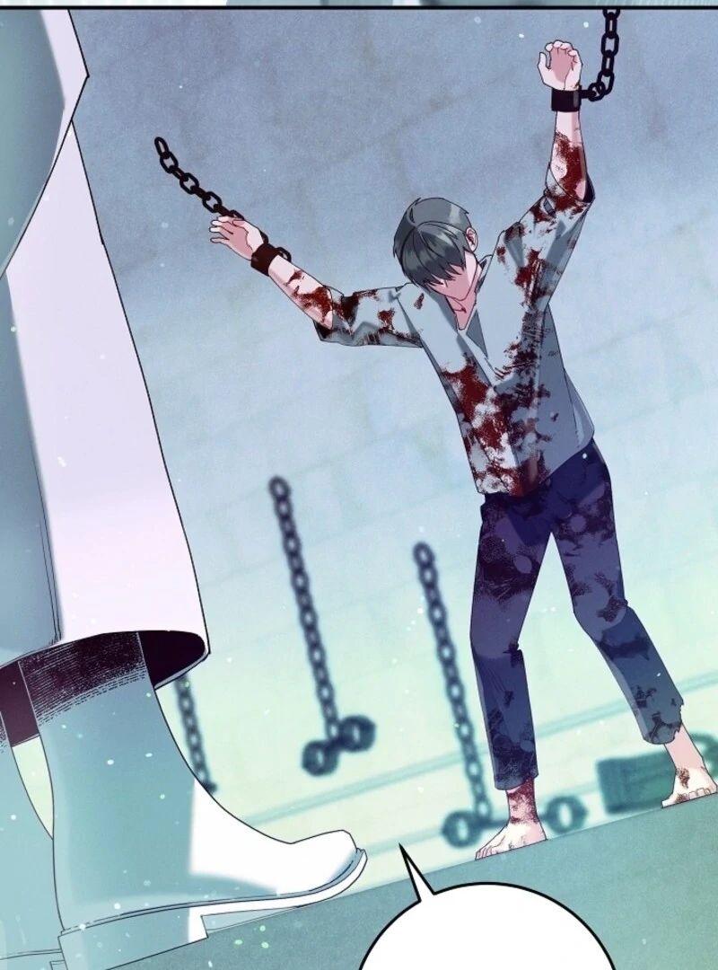 I Am Living an Unmarried Life With a Terminally Ill Lover Chapter 67 473 076