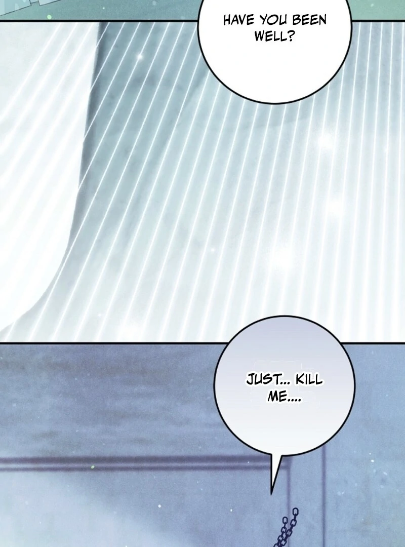 I Am Living an Unmarried Life With a Terminally Ill Lover Chapter 67 474 077