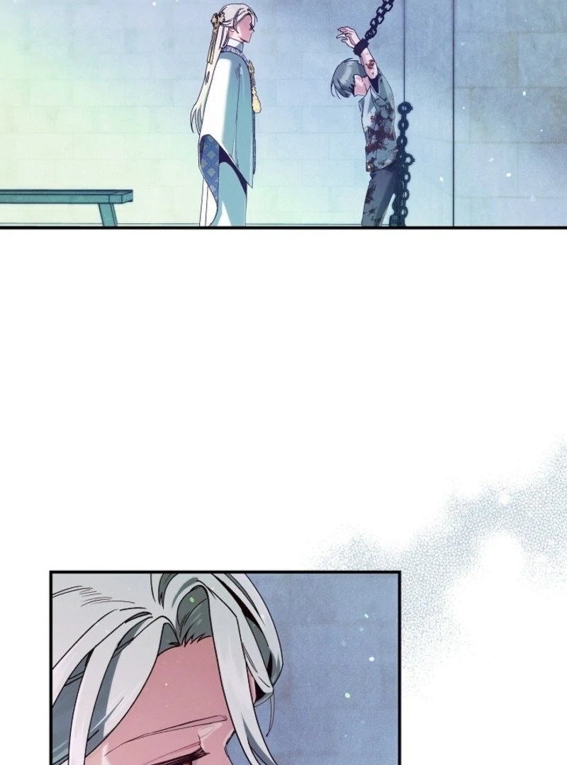 I Am Living an Unmarried Life With a Terminally Ill Lover Chapter 67 475 078