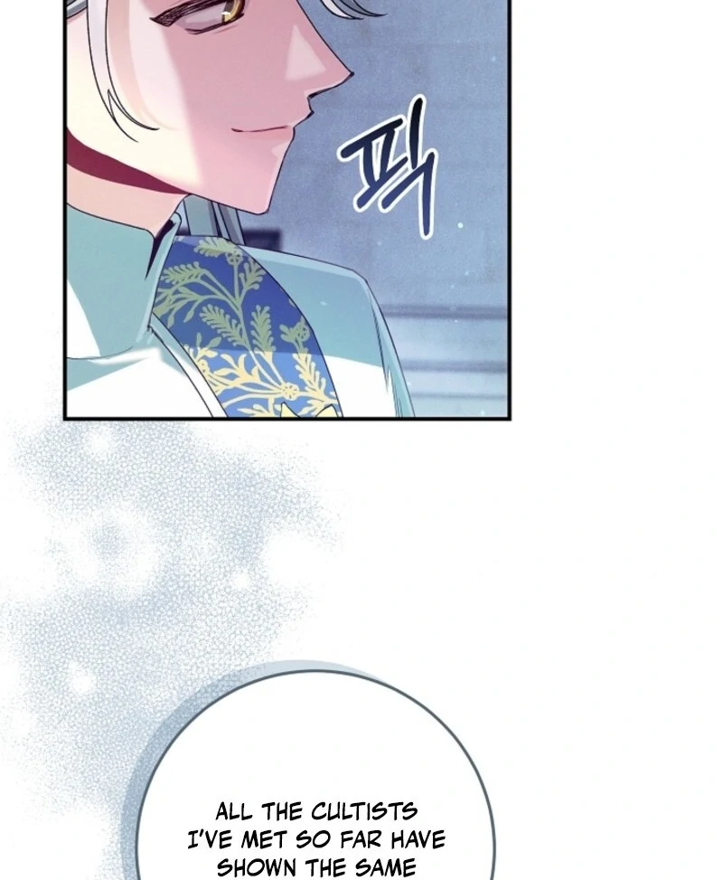 I Am Living an Unmarried Life With a Terminally Ill Lover Chapter 67 476 079