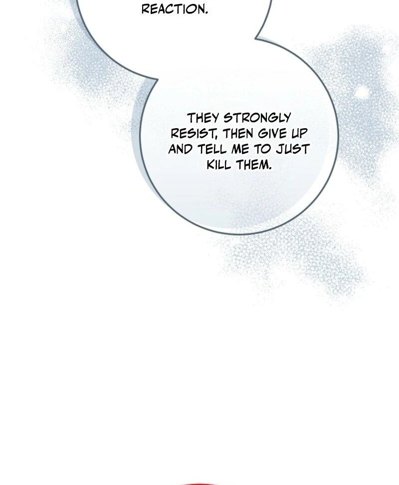 I Am Living an Unmarried Life With a Terminally Ill Lover Chapter 67 477 080