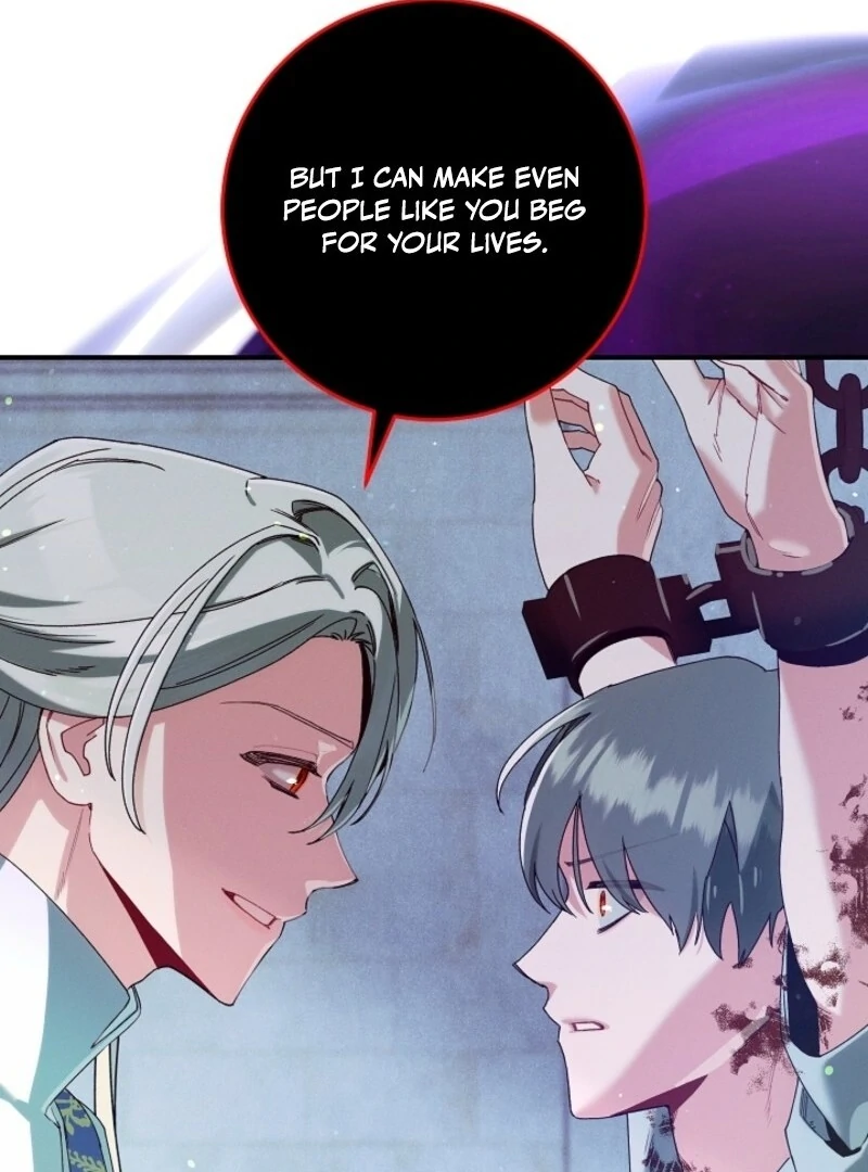 I Am Living an Unmarried Life With a Terminally Ill Lover Chapter 67 478 081