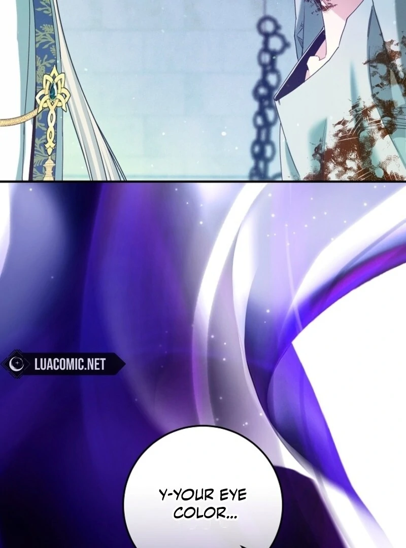 I Am Living an Unmarried Life With a Terminally Ill Lover Chapter 67 479 082