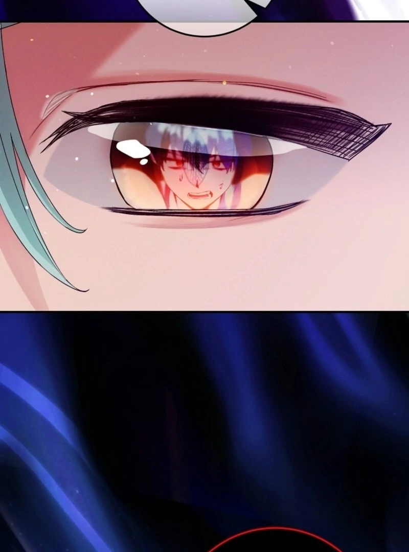 I Am Living an Unmarried Life With a Terminally Ill Lover Chapter 67 480 083