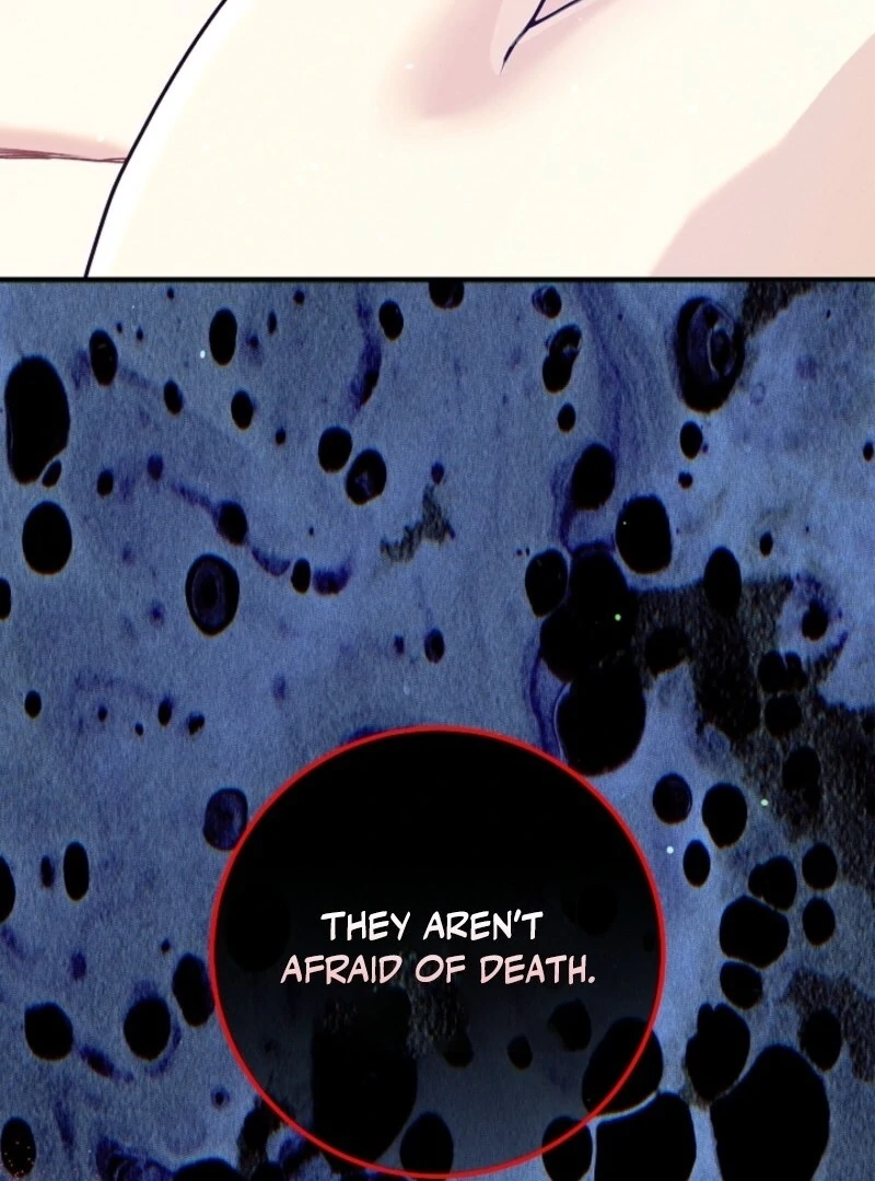 I Am Living an Unmarried Life With a Terminally Ill Lover Chapter 67 482 085