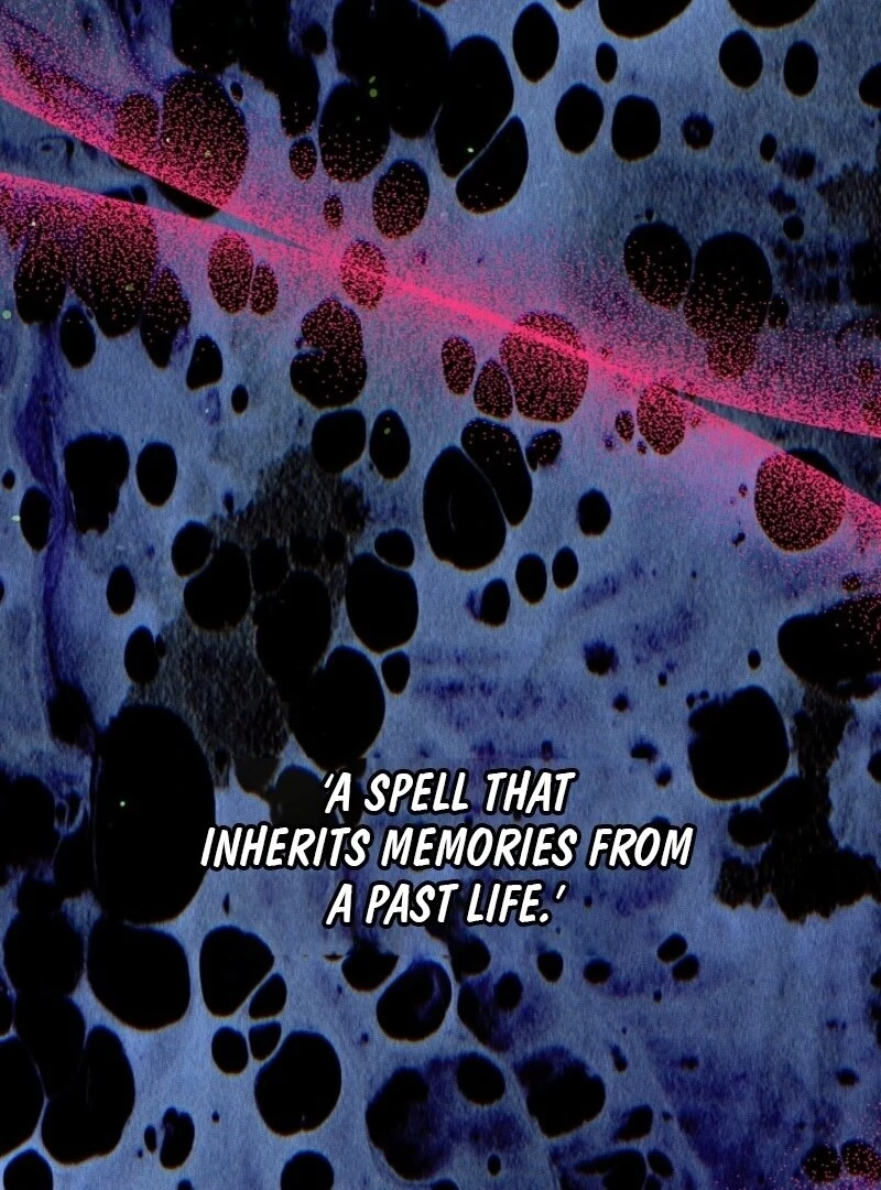 I Am Living an Unmarried Life With a Terminally Ill Lover Chapter 67 483 086