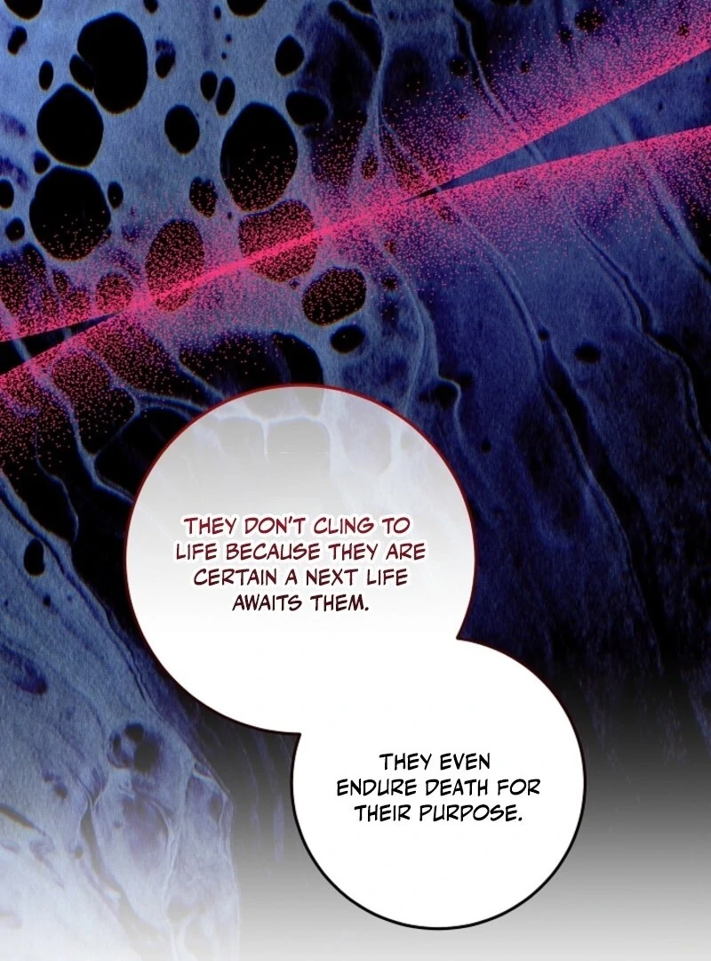 I Am Living an Unmarried Life With a Terminally Ill Lover Chapter 67 484 087