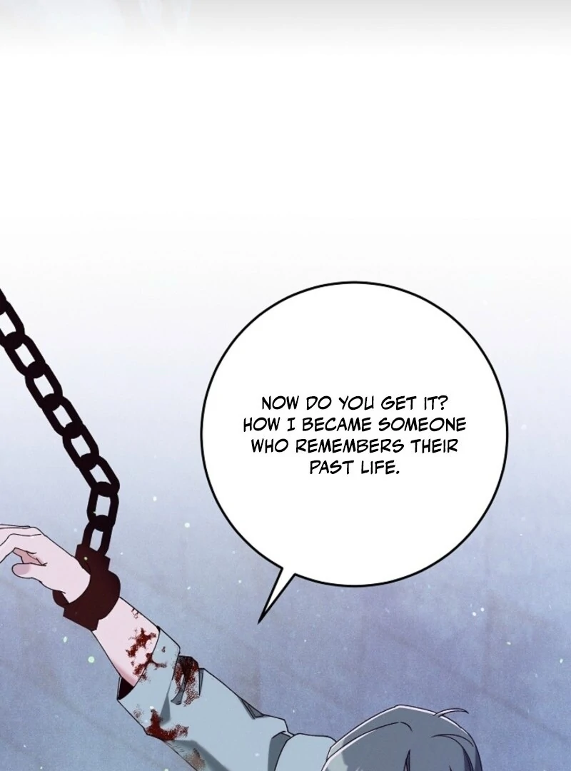 I Am Living an Unmarried Life With a Terminally Ill Lover Chapter 67 485 088