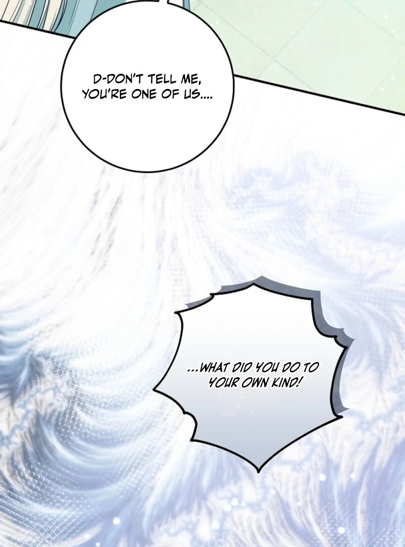 I Am Living an Unmarried Life With a Terminally Ill Lover Chapter 67 487 090