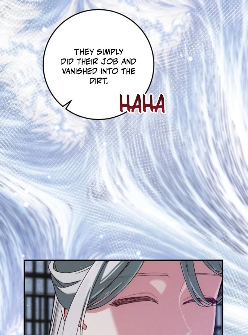 I Am Living an Unmarried Life With a Terminally Ill Lover Chapter 67 488 091