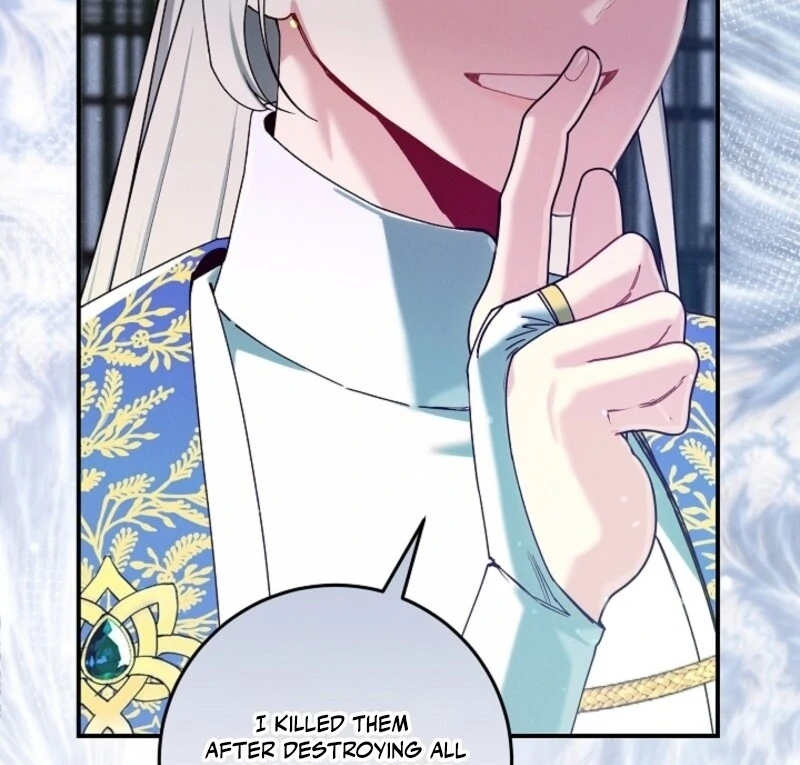 I Am Living an Unmarried Life With a Terminally Ill Lover Chapter 67 489 092