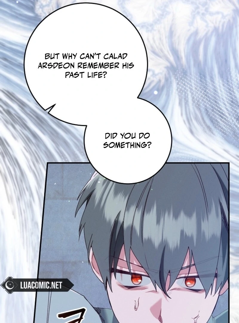 I Am Living an Unmarried Life With a Terminally Ill Lover Chapter 67 491 094