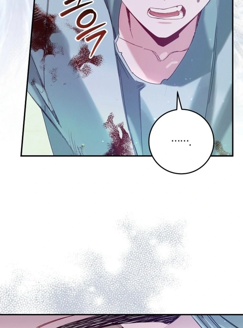 I Am Living an Unmarried Life With a Terminally Ill Lover Chapter 67 492 095