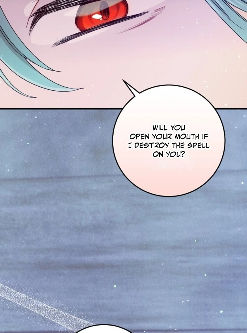 I Am Living an Unmarried Life With a Terminally Ill Lover Chapter 67 493 096