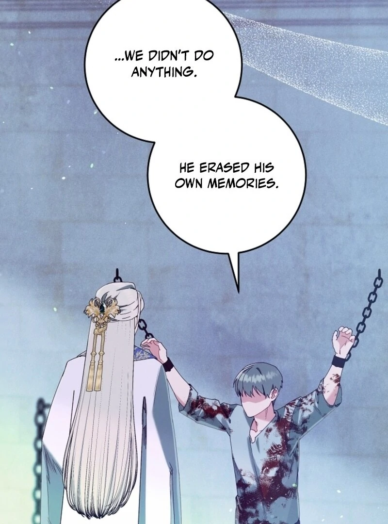 I Am Living an Unmarried Life With a Terminally Ill Lover Chapter 67 494 097