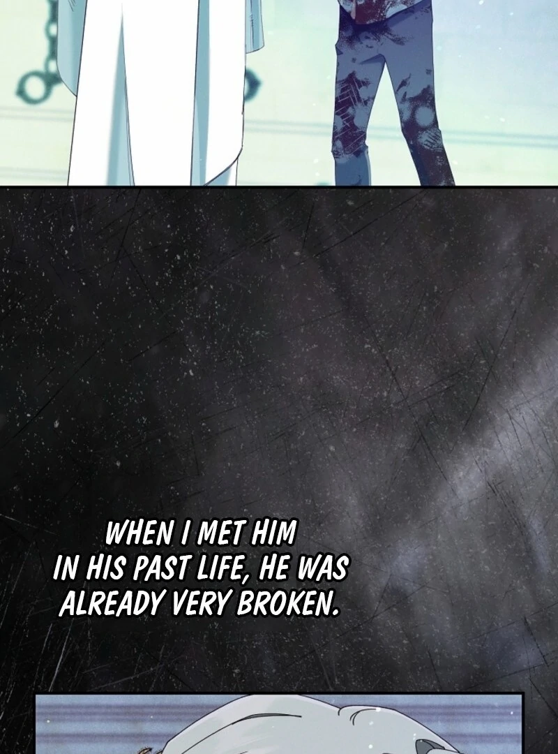 I Am Living an Unmarried Life With a Terminally Ill Lover Chapter 67 495 098