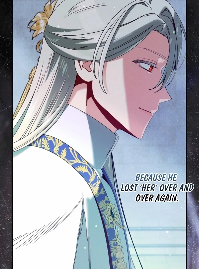 I Am Living an Unmarried Life With a Terminally Ill Lover Chapter 67 496 099