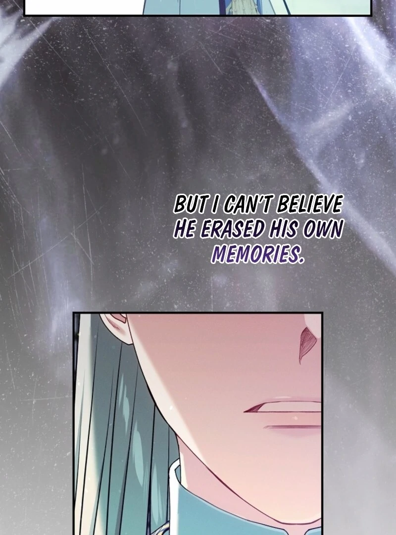 I Am Living an Unmarried Life With a Terminally Ill Lover Chapter 67 497 100