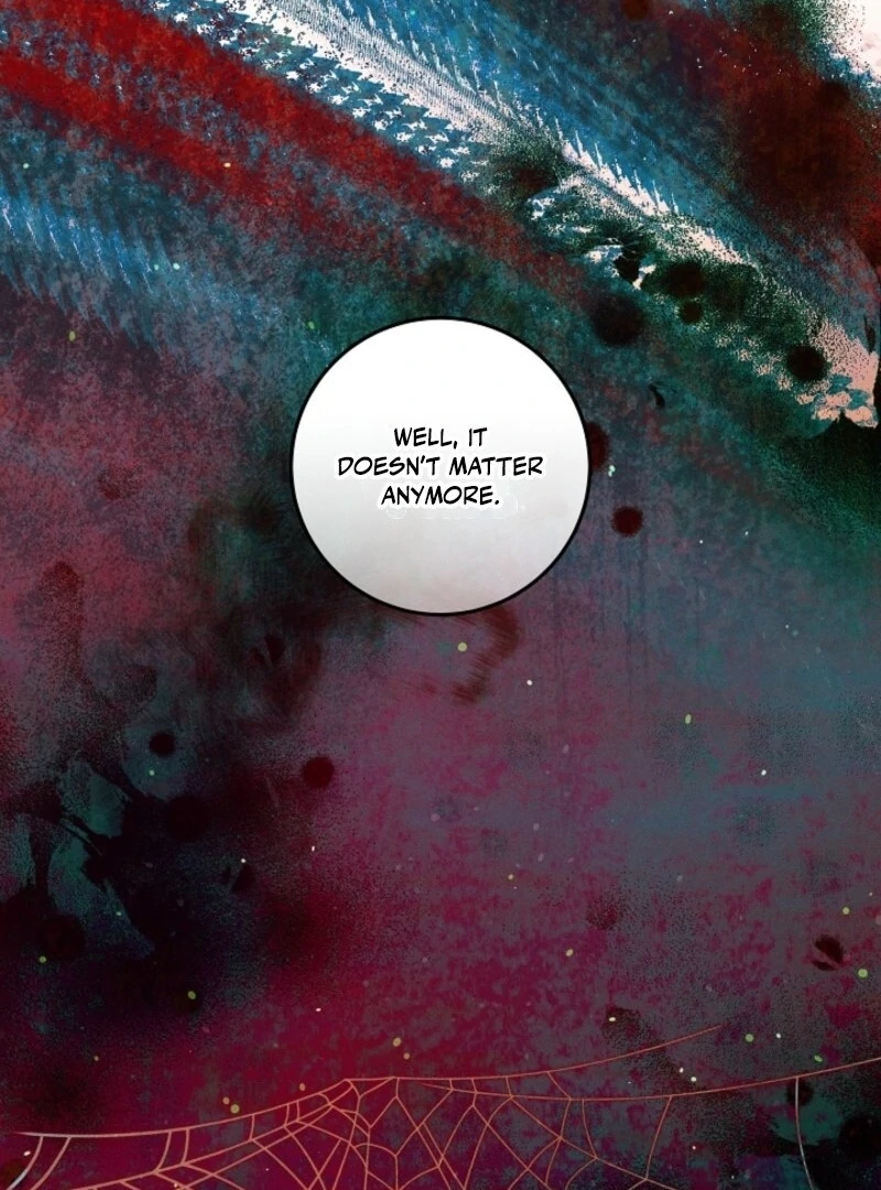 I Am Living an Unmarried Life With a Terminally Ill Lover Chapter 67 499 102