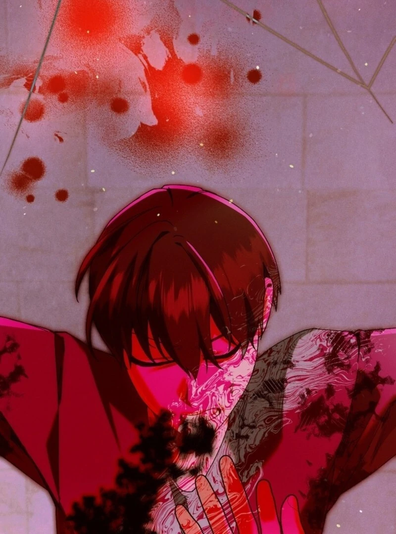 I Am Living an Unmarried Life With a Terminally Ill Lover Chapter 67 501 104