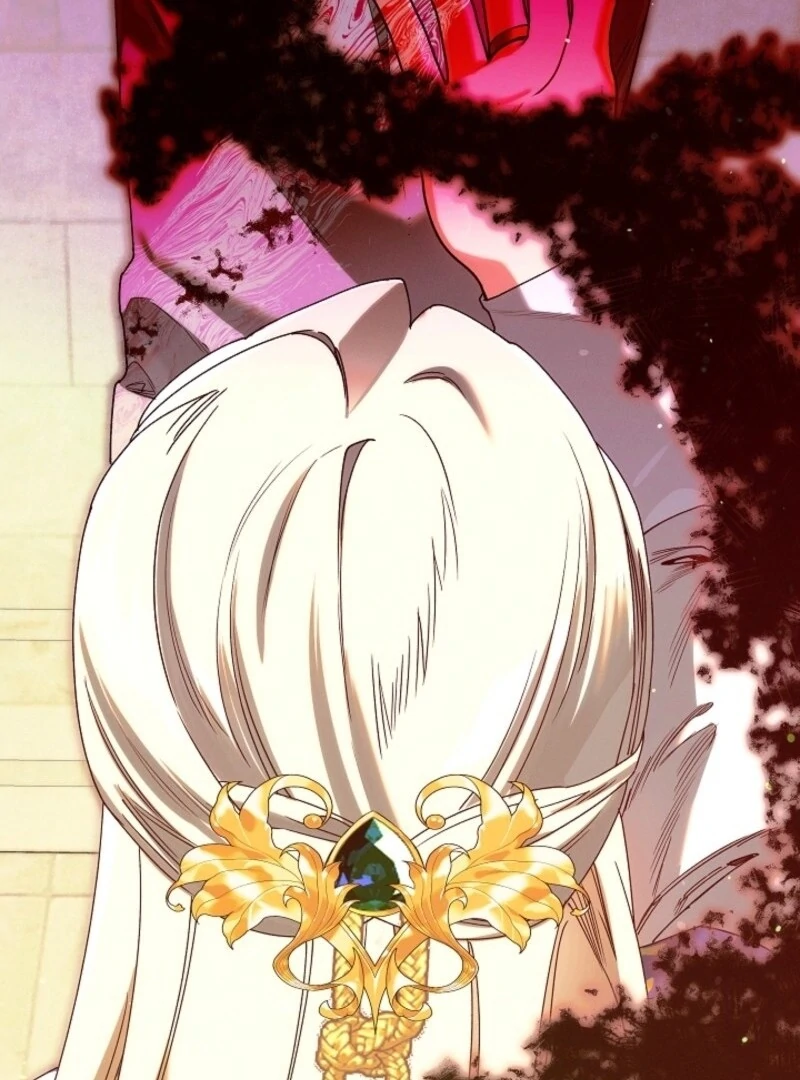 I Am Living an Unmarried Life With a Terminally Ill Lover Chapter 67 502 105