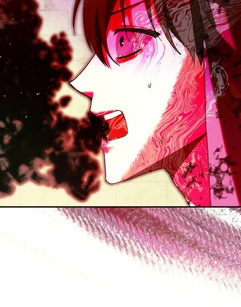 I Am Living an Unmarried Life With a Terminally Ill Lover Chapter 67 504 107