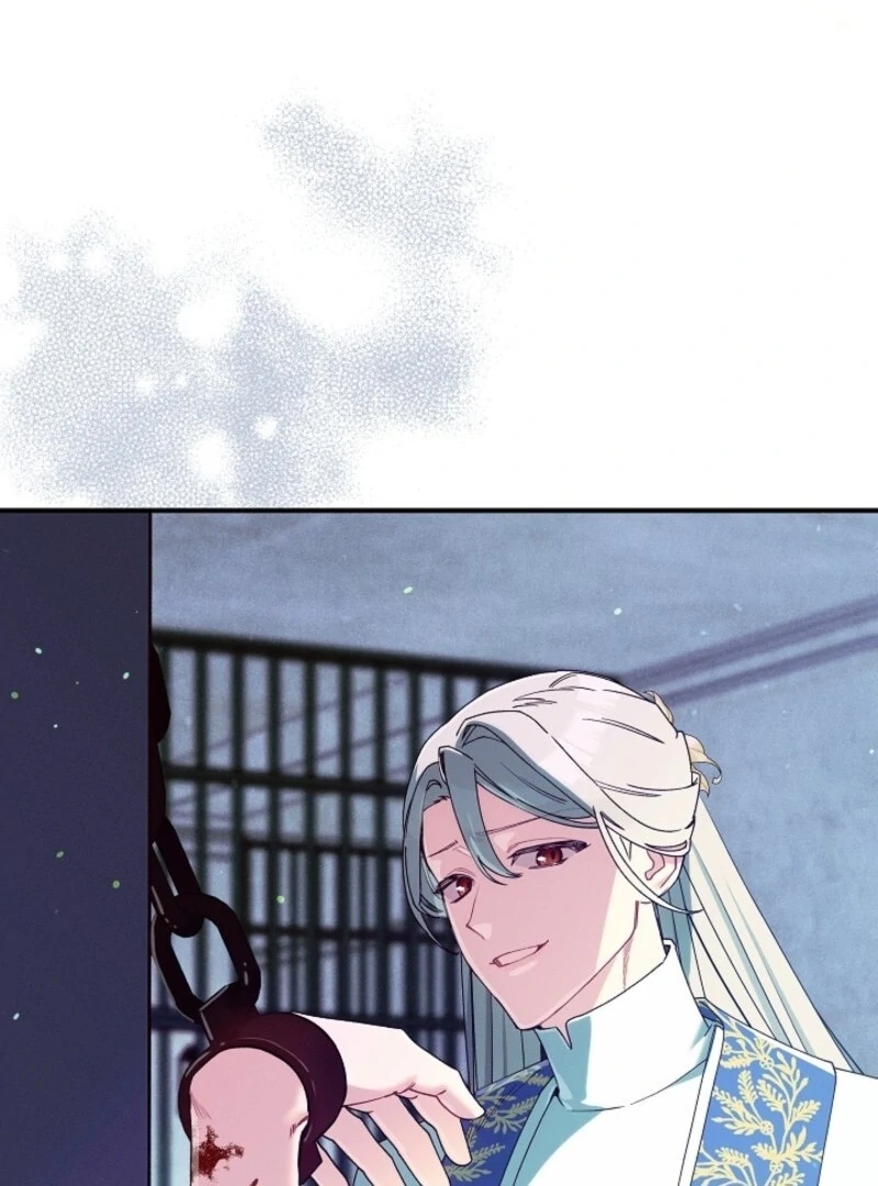 I Am Living an Unmarried Life With a Terminally Ill Lover Chapter 67 505 108