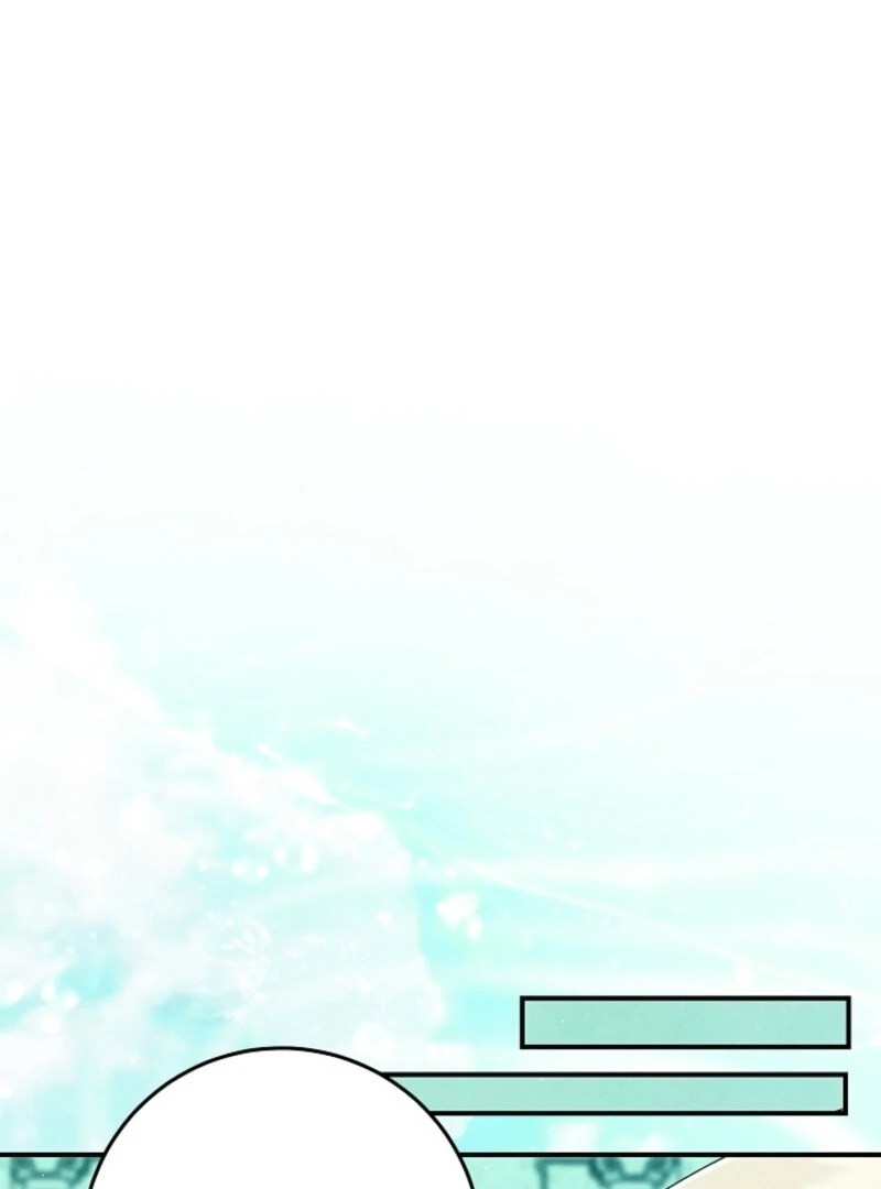 I Am Living an Unmarried Life With a Terminally Ill Lover Chapter 67 507 110