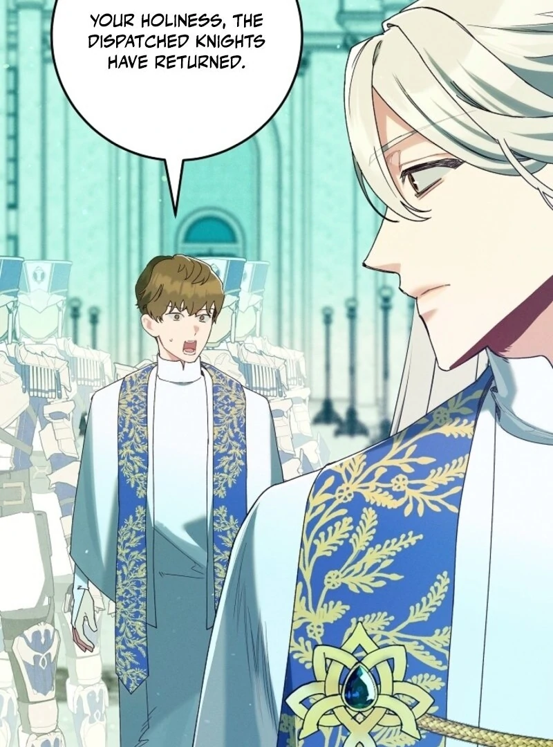 I Am Living an Unmarried Life With a Terminally Ill Lover Chapter 67 508 111