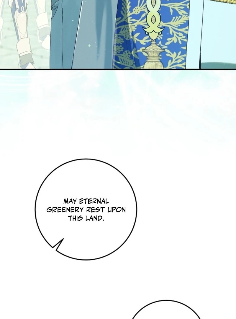 I Am Living an Unmarried Life With a Terminally Ill Lover Chapter 67 509 112