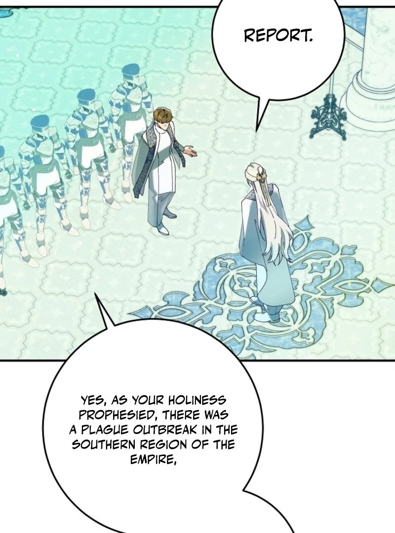 I Am Living an Unmarried Life With a Terminally Ill Lover Chapter 67 510 113