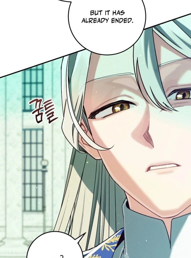 I Am Living an Unmarried Life With a Terminally Ill Lover Chapter 67 511 114