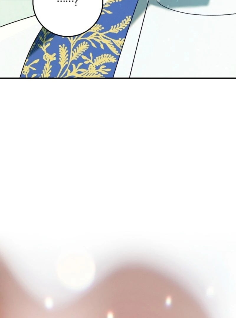 I Am Living an Unmarried Life With a Terminally Ill Lover Chapter 67 512 115