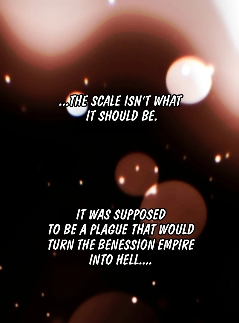 I Am Living an Unmarried Life With a Terminally Ill Lover Chapter 67 513 116