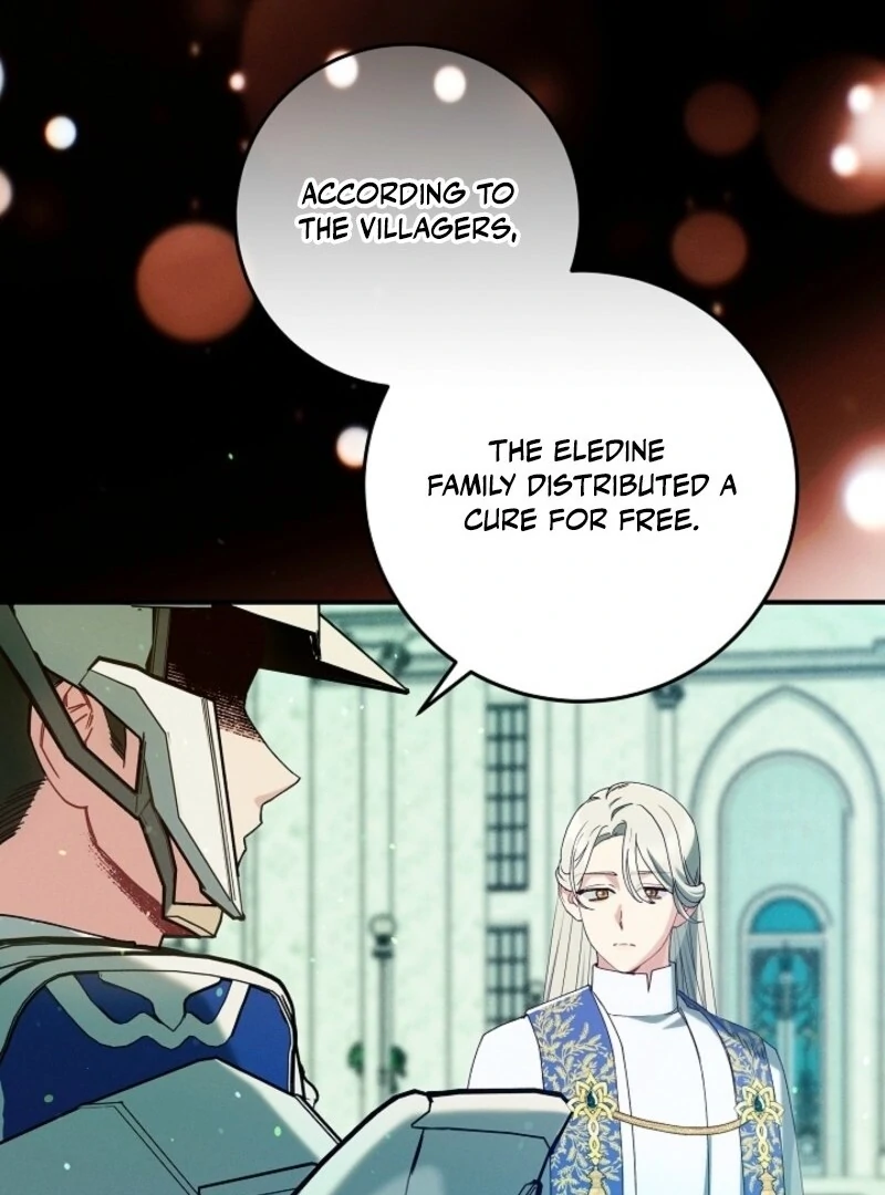 I Am Living an Unmarried Life With a Terminally Ill Lover Chapter 67 514 117