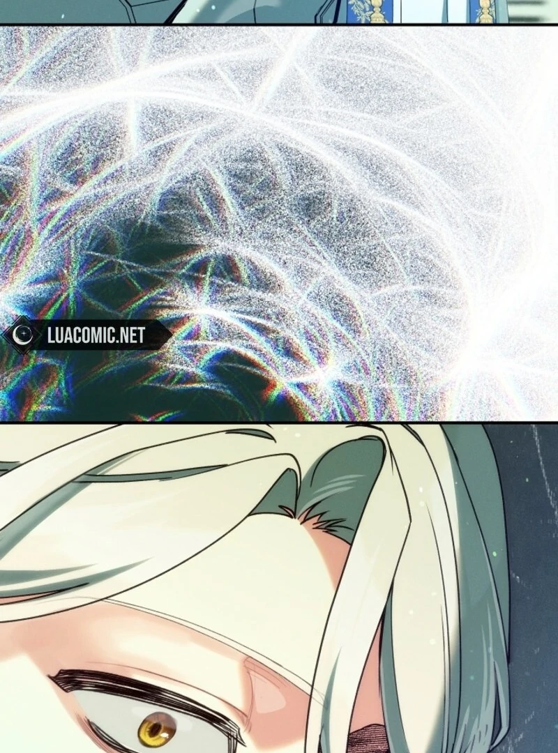 I Am Living an Unmarried Life With a Terminally Ill Lover Chapter 67 515 118