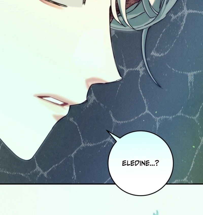 I Am Living an Unmarried Life With a Terminally Ill Lover Chapter 67 516 119