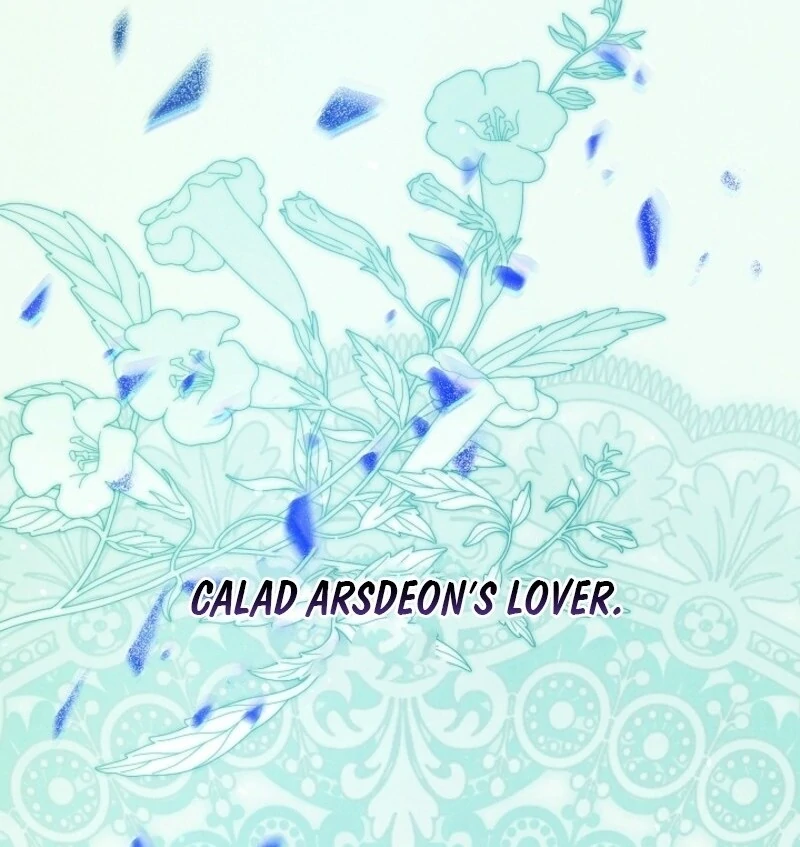 I Am Living an Unmarried Life With a Terminally Ill Lover Chapter 67 517 120