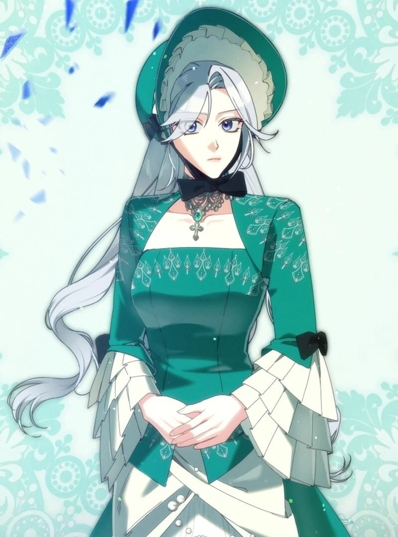 I Am Living an Unmarried Life With a Terminally Ill Lover Chapter 67 518 121