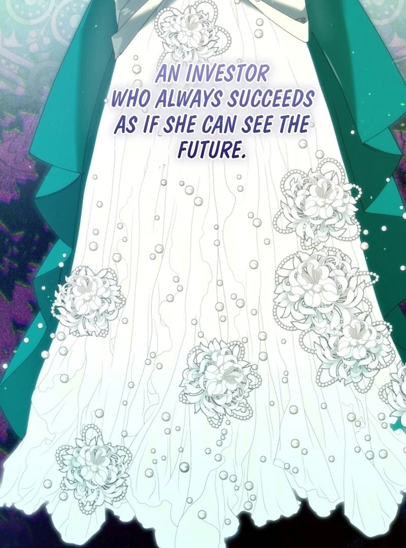 I Am Living an Unmarried Life With a Terminally Ill Lover Chapter 67 519 122