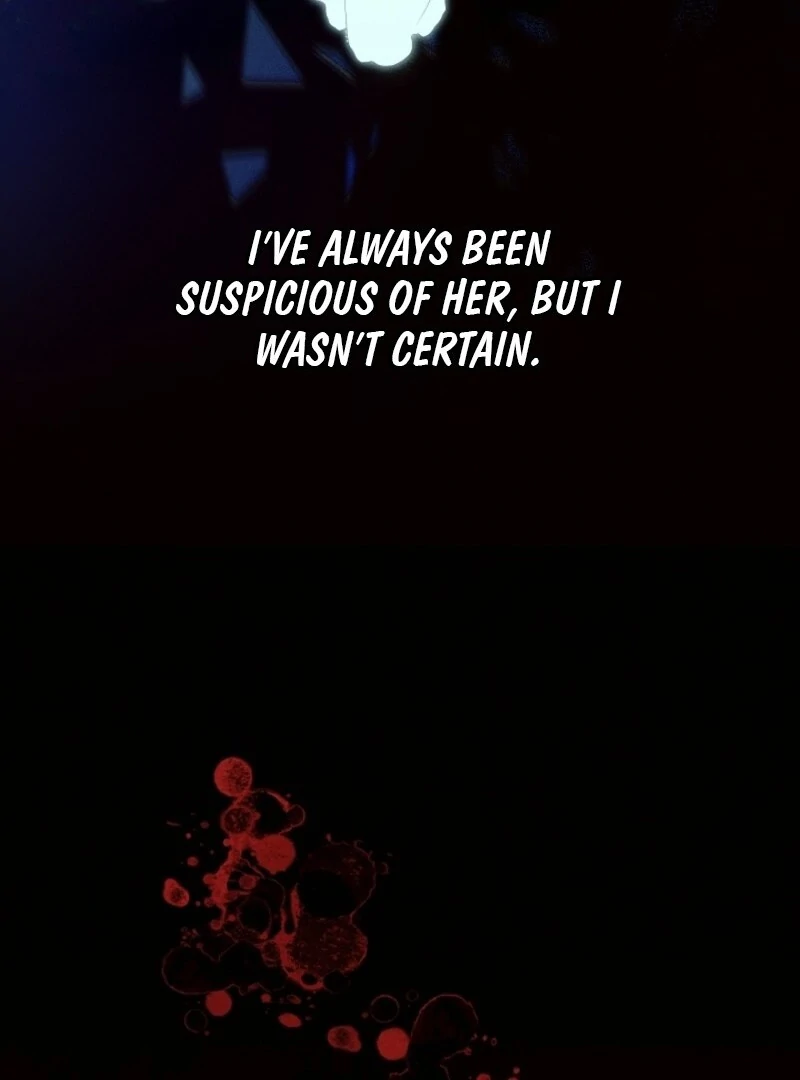 I Am Living an Unmarried Life With a Terminally Ill Lover Chapter 67 520 123