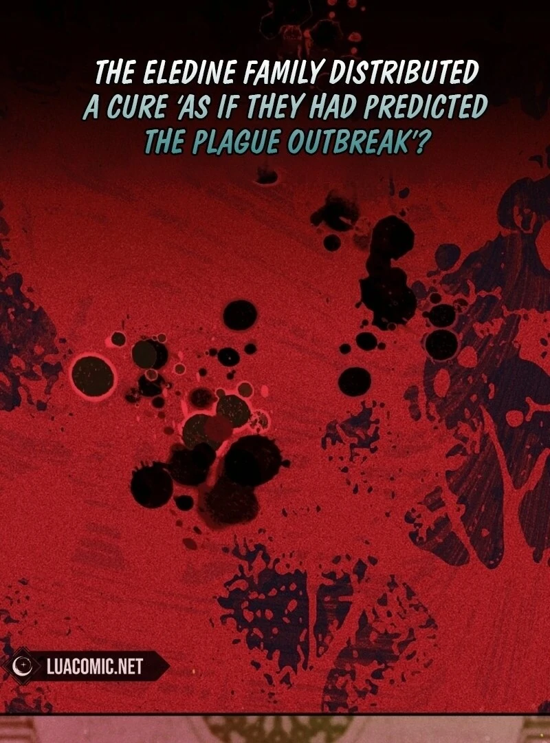 I Am Living an Unmarried Life With a Terminally Ill Lover Chapter 67 521 124