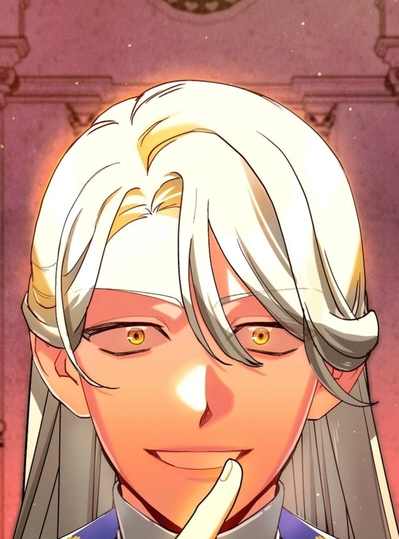 I Am Living an Unmarried Life With a Terminally Ill Lover Chapter 67 522 125