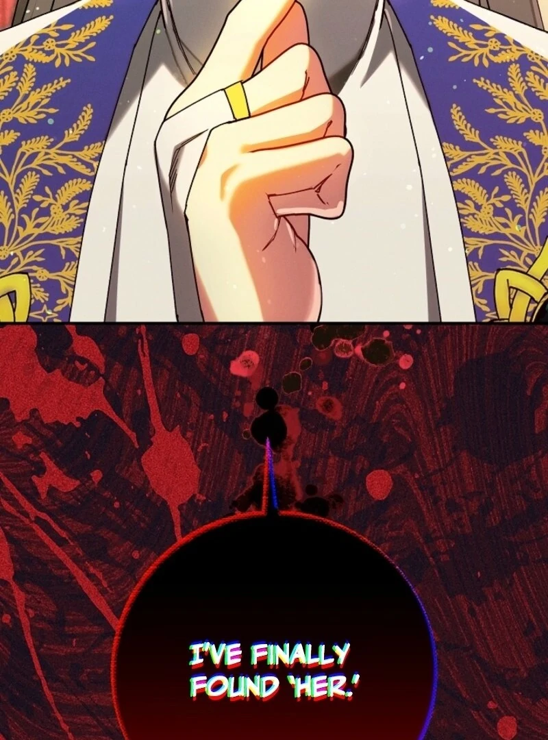 I Am Living an Unmarried Life With a Terminally Ill Lover Chapter 67 523 126