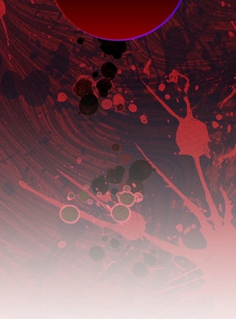 I Am Living an Unmarried Life With a Terminally Ill Lover Chapter 67 524 127