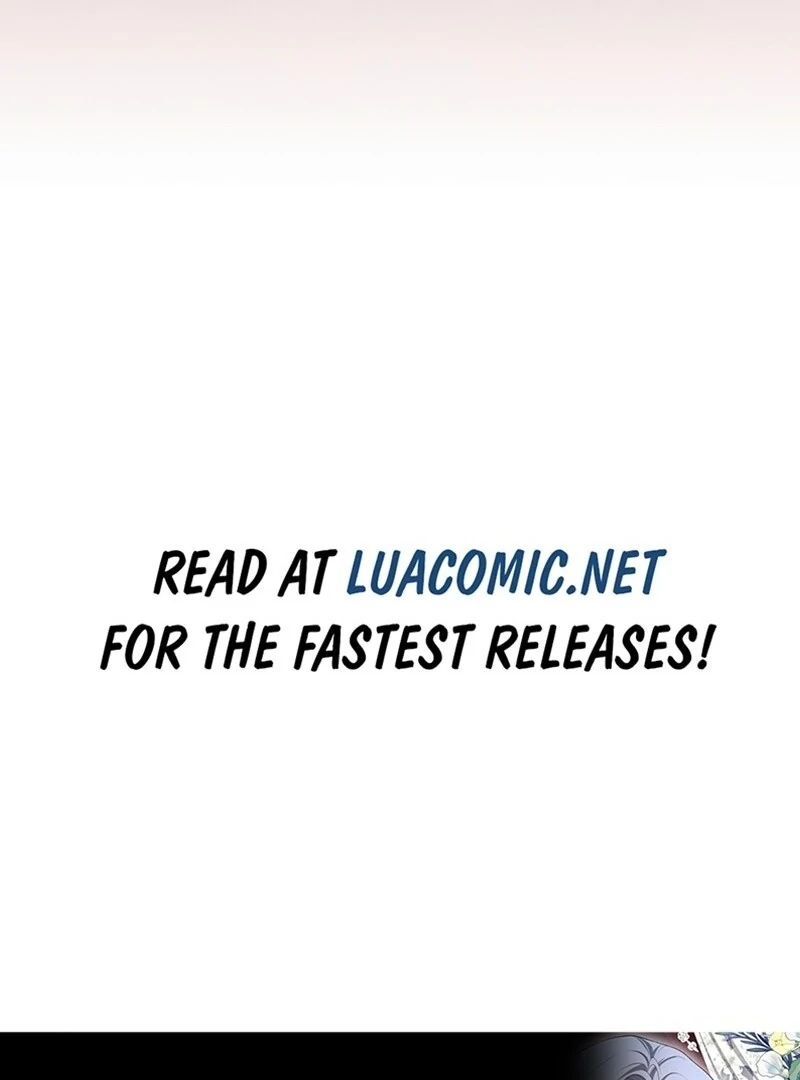 I Am Living an Unmarried Life With a Terminally Ill Lover Chapter 67 525 128