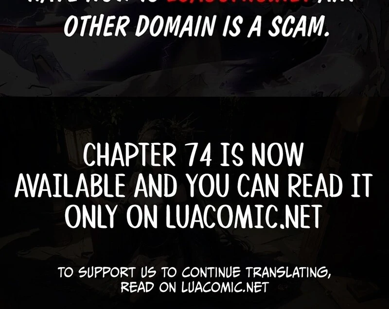 I Am Living an Unmarried Life With a Terminally Ill Lover Chapter 67 527 130