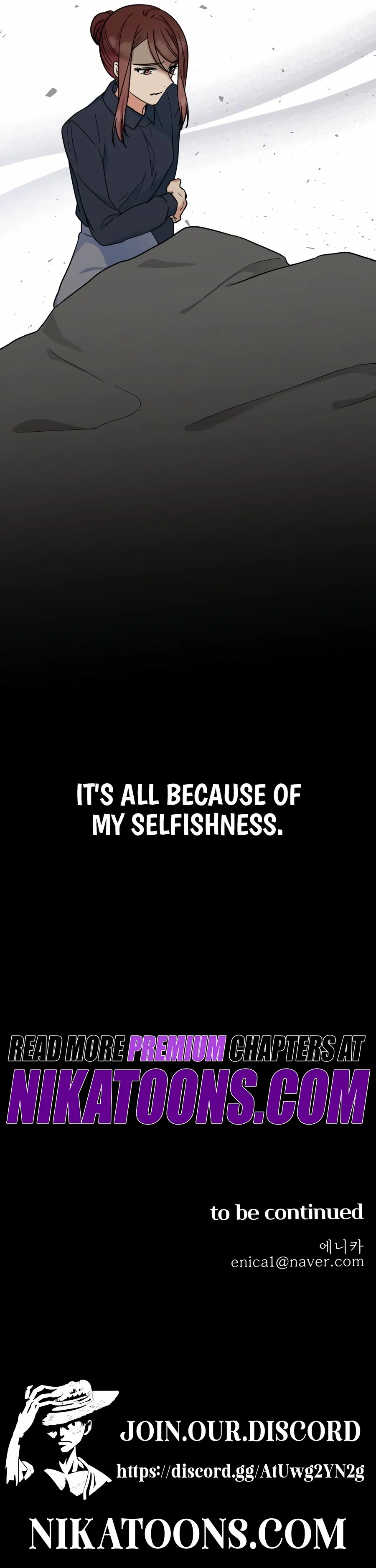 I Am Living With My Ex-Husband Chapter 3 67 ch 3 15